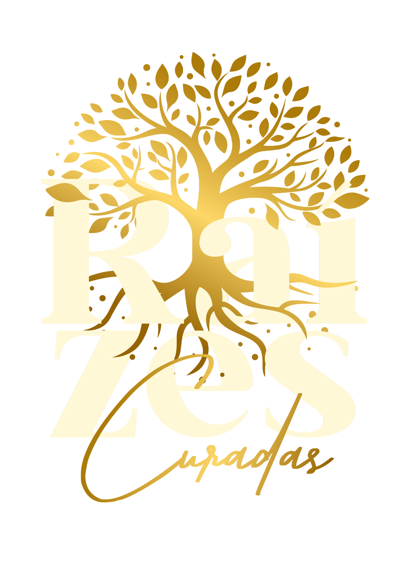 Raízes Curadas 2026